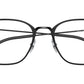 RB6466 Optics 2904
