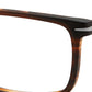 DB 1019 0CJ matt striped brown