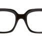 1411 Optical 01 Black