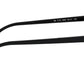 Clubmaster Optics RB5154 2000