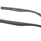 RB8421 Optics 2861