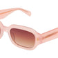 DEAR FRIDAY Pink