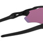 Radar EV Path OO9208 46 matte black