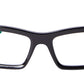 Style 50 Black