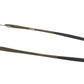 Lizard OX5113 02 pewter