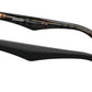 BE4435 412187 Black
