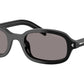 SPR D06 16K-03D