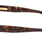 Mason-02 FT1484 52N