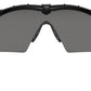 Ballistic M Frame 2.0 OO9213 03 matte black