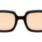 P2 BYB Sun Black Shine