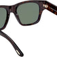 Caine-02 FT1280 52N