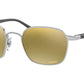 RB3664CH Chromance silver