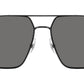 333/S 003 M9 Matte Black