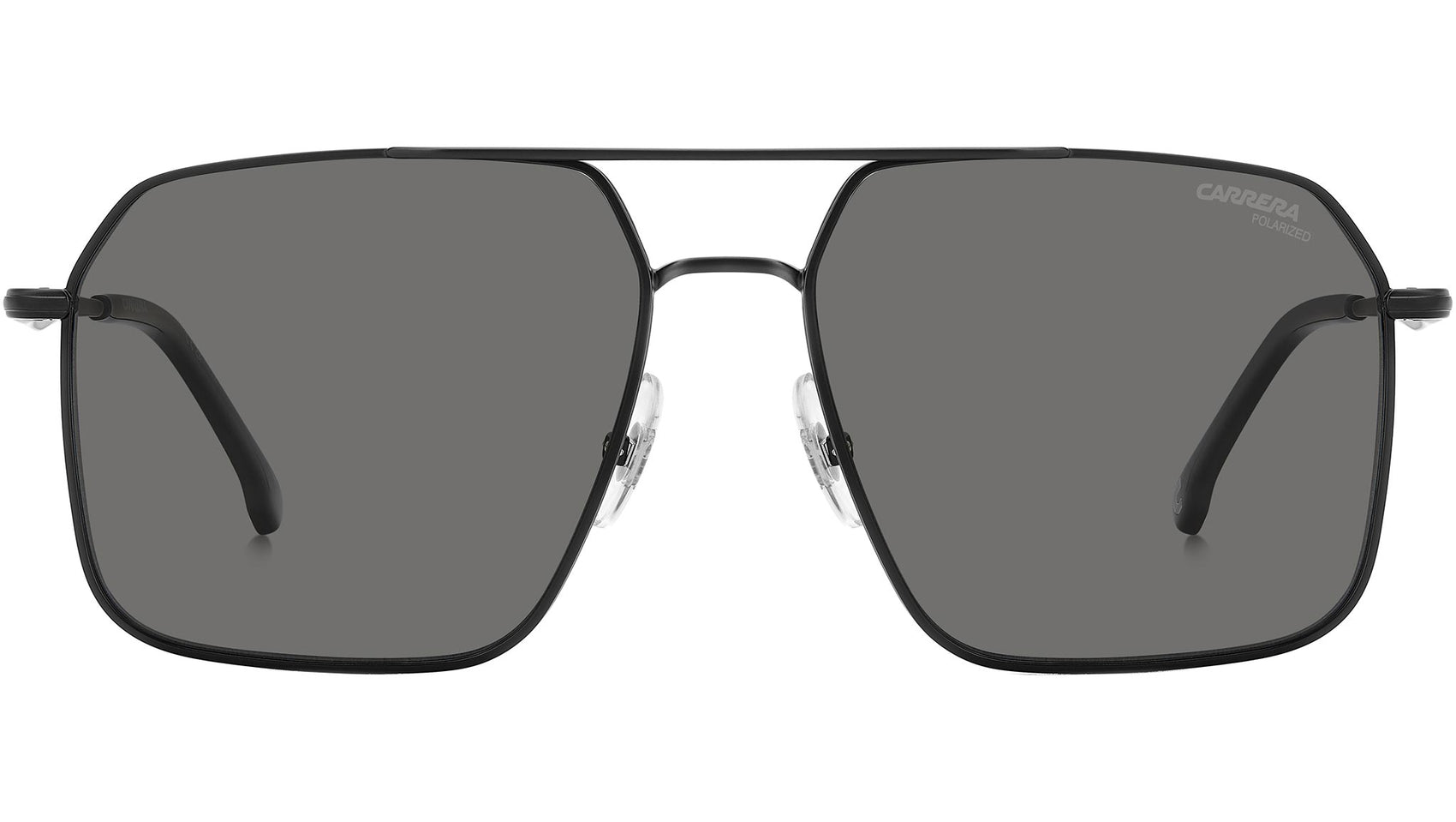333/S 003 M9 Matte Black