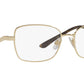 DG 1334 02 gold