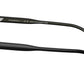 EA4247U 501787