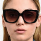 MARC 687/S 807 HA Black
