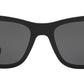 DG 4338 501/87 black