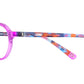 PENDAR FUBL Purple