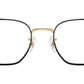 RB6496 Optics 3175