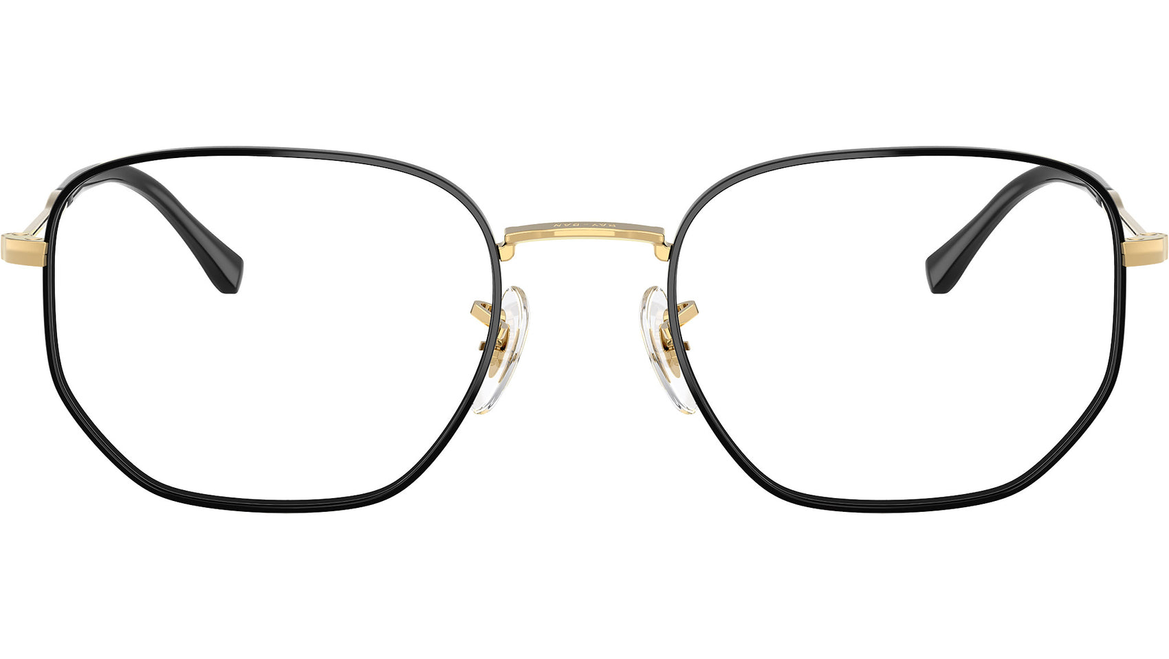 RB6496 Optics 3175