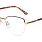 TINA PG Black