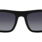 ICON 0016/S 807 Black