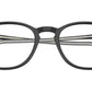 Finley Vintage OV5397U 1796 Black