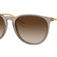 Erika RB4171 674413 Light Brown