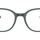RB7397 Optics 8062