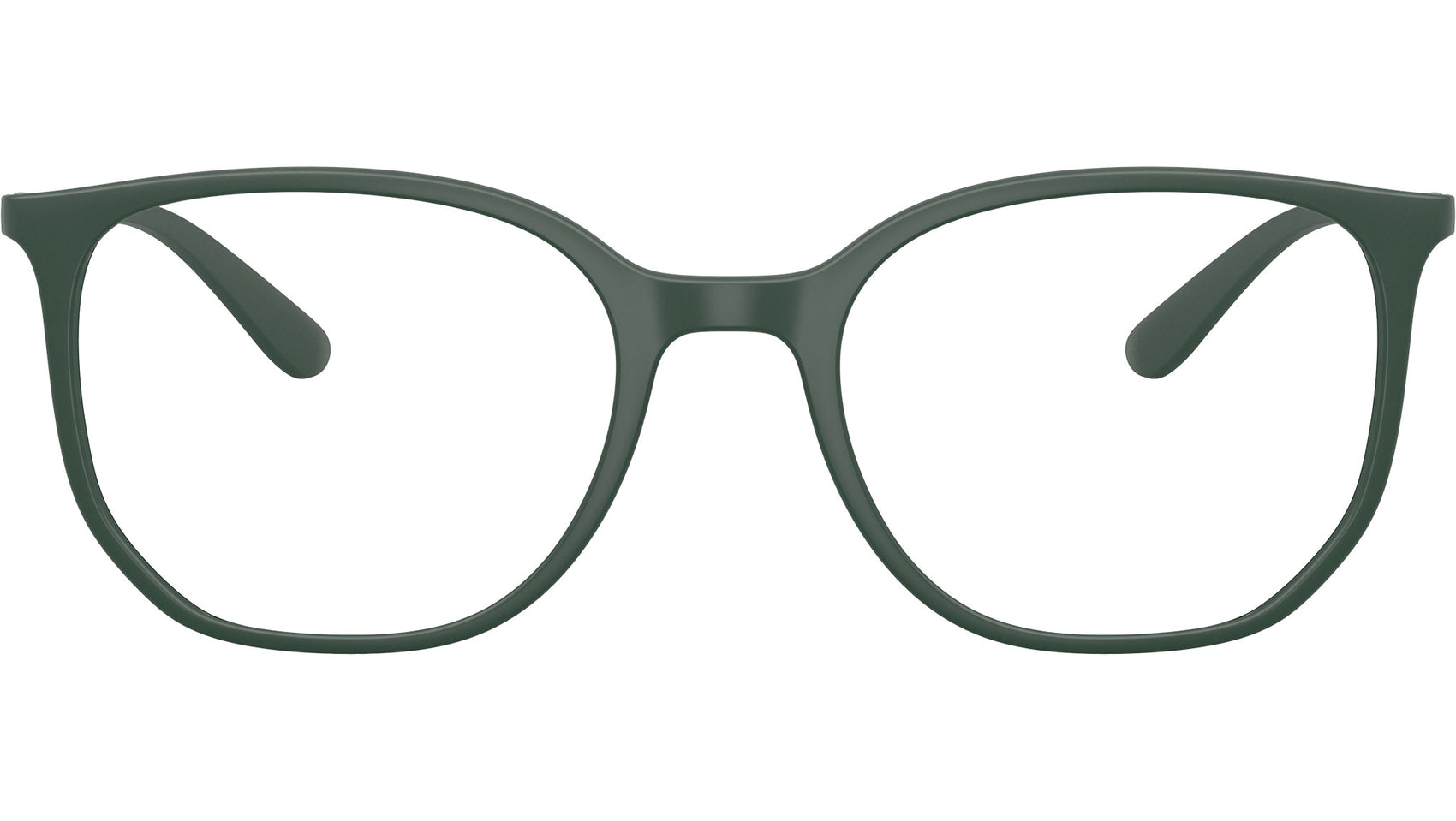 RB7397 Optics 8062