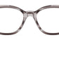RB0880 Optics 8055