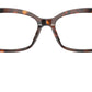 Garzeno MK4165U 4031