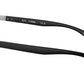 RB3721 186/87 Black