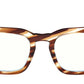 FT6025-B 053 Blonde Havana