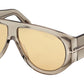 Bronson FT1044 93E