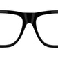 MARC 848 2M2