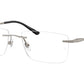 RB8781D Optics 1000