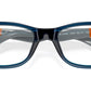 RB5228 Optics 5547