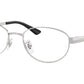 RB3774VD Optics 2501