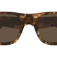 GG2009S 001