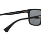 EA4047 506381 Black