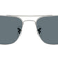 Explorer 3 RB3779 003/3R