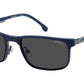 CA 8921/C V6D Clip