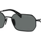 PR A51S 1AB5Z1 Black