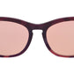 Laramie RB4169 10794B purple-reddish