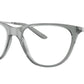 BMNG Arc OX8202 03