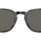 Finley 1993 Sun OV5491SU blue