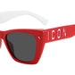ICON 0006/S C9A IR
