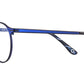 LOPAR BL Blue